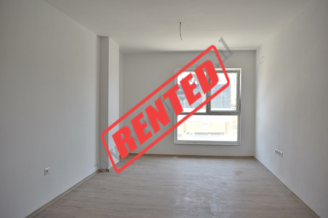 Office Space for Rent in Paskuqani area near Unaza e Madhe&nbsp;in Tirana.&nbsp;

Located on the 1